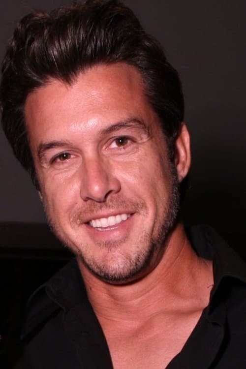 Neil Andrea image