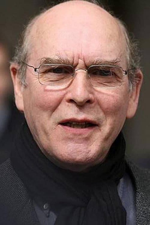 Neil Aspinall image