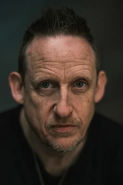 Neil Bell image