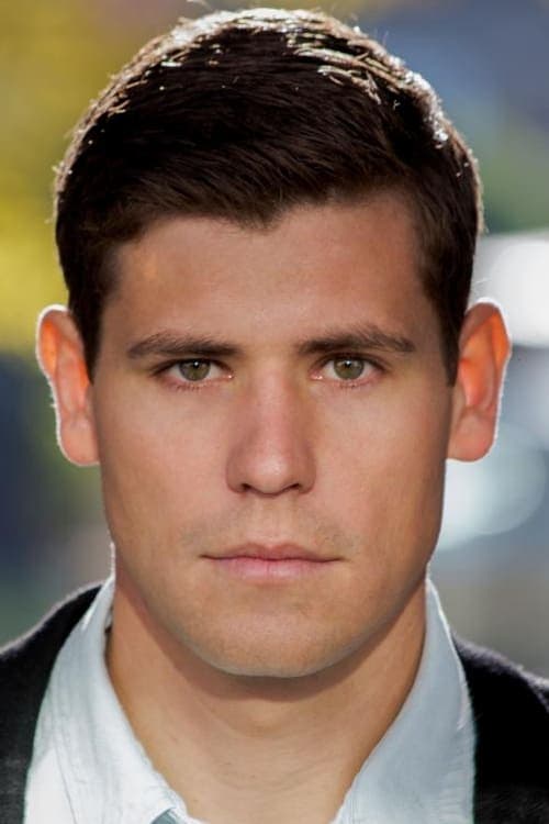 Neil Bishop image
