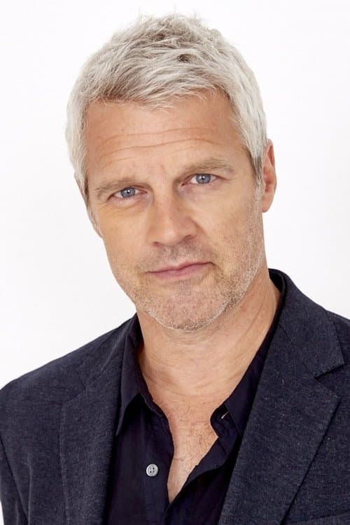 Photo of Neil Burger
