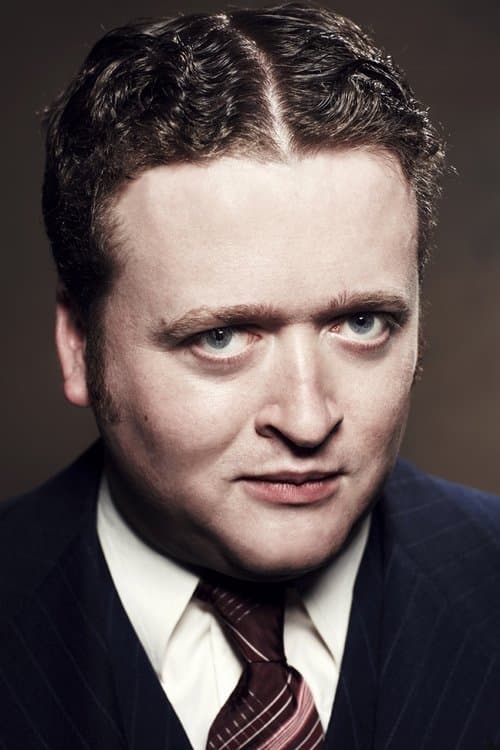 Neil Casey image