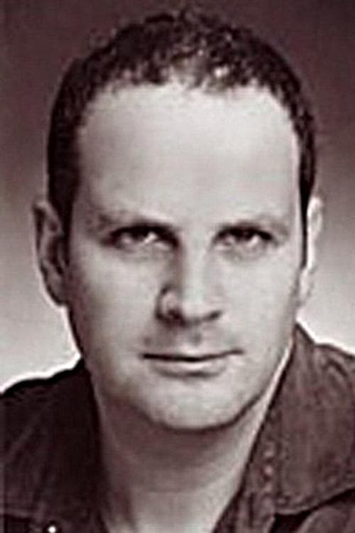Neil Conrich image