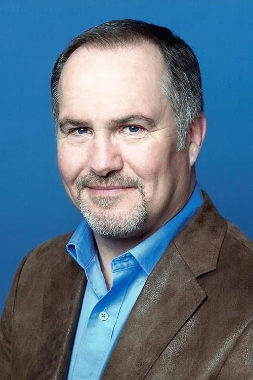 Neil Crone image