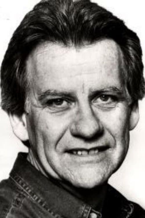 Neil Dainard image