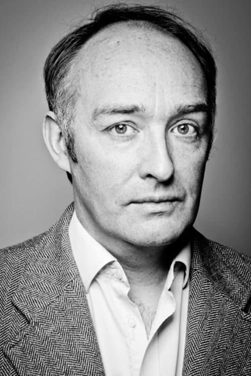 Neil Edmond image
