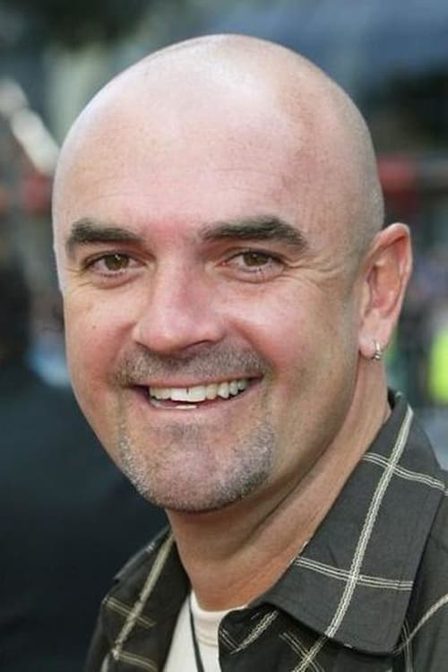 Neil Fanning image