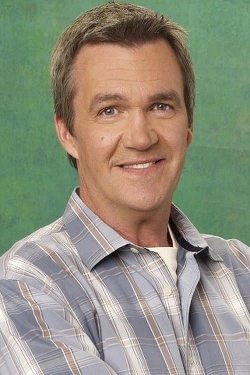 Neil Flynn image