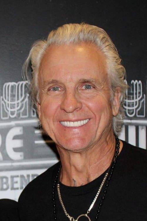 Neil Giraldo image