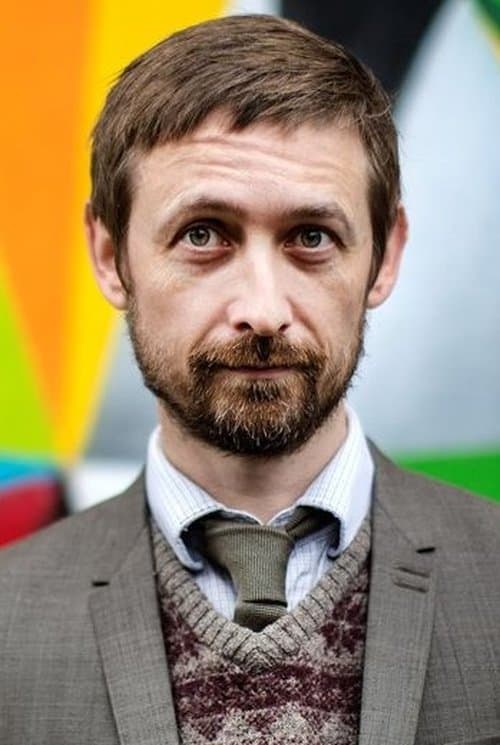 Neil Hannon image