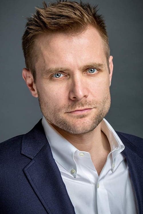 Neil Hopkins image