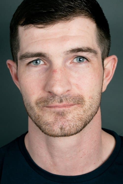 Neil Leiper image