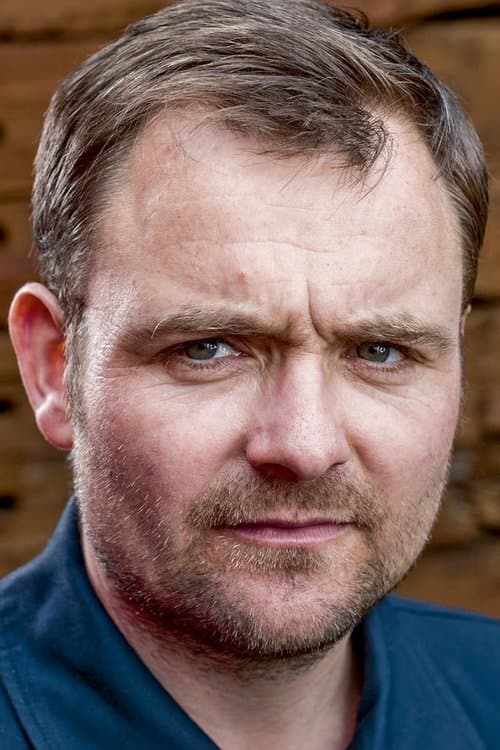 Neil Maskell image
