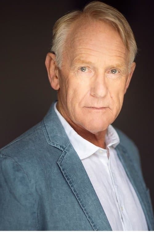 Neil Melville image
