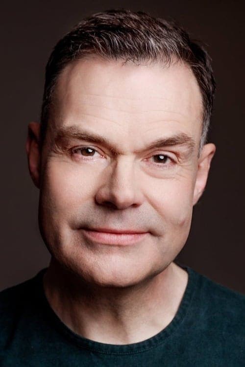 Neil Mullarkey image