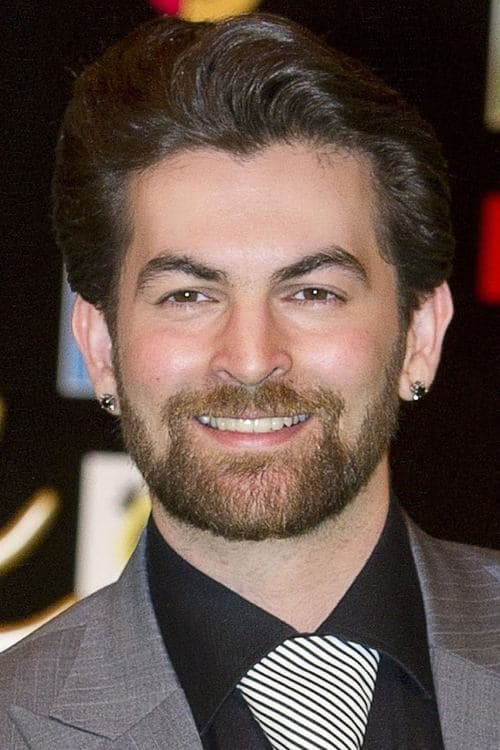 Neil Nitin Mukesh image