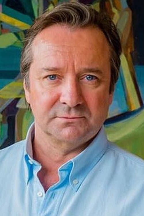 Neil Pearson image