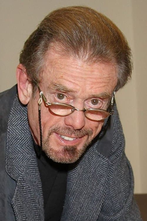 Neil Ross image