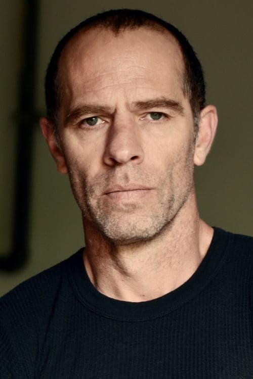 Neil Sandilands image