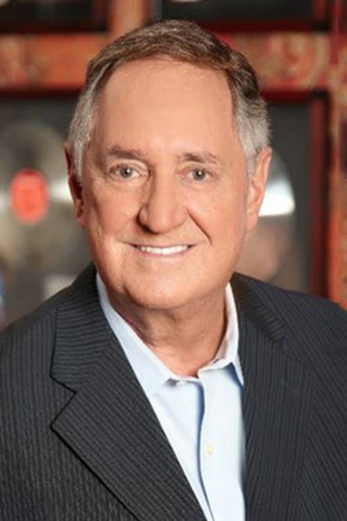 Neil Sedaka image