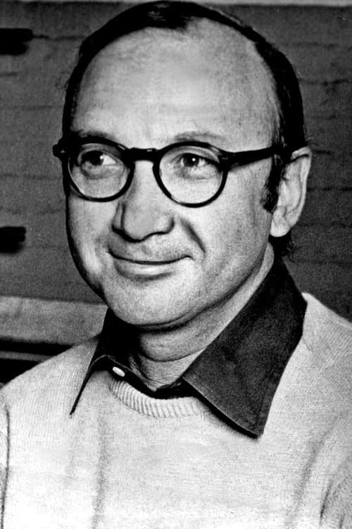 Neil Simon image