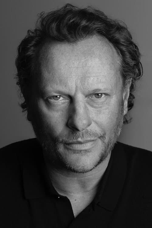 Neil Stuke image