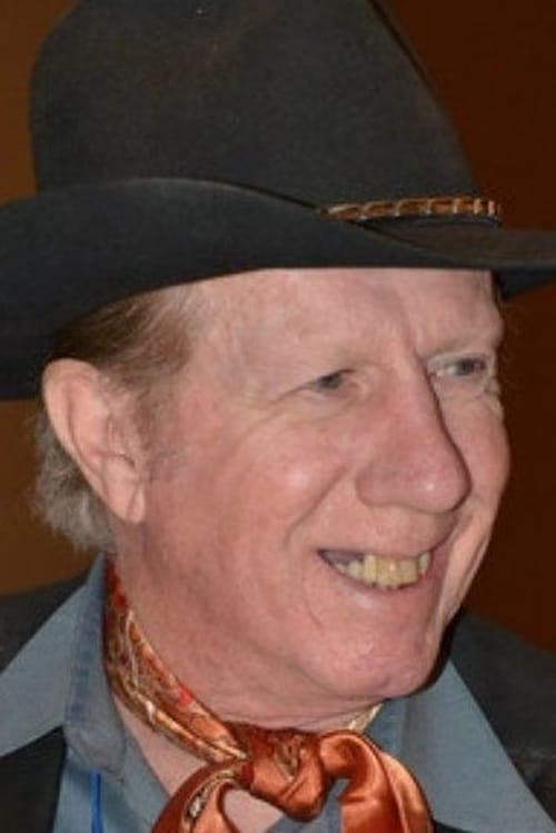Neil Summers image