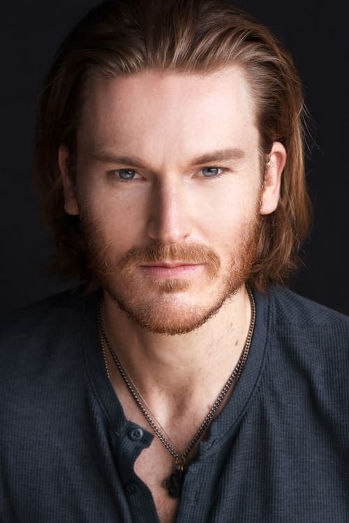 Neil Webb image