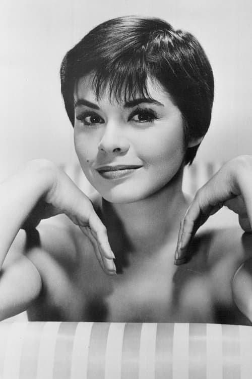 Neile Adams image