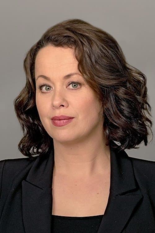 Neilí Conroy image