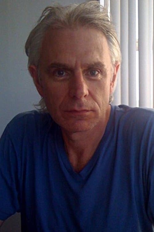 Neill Fearnley image