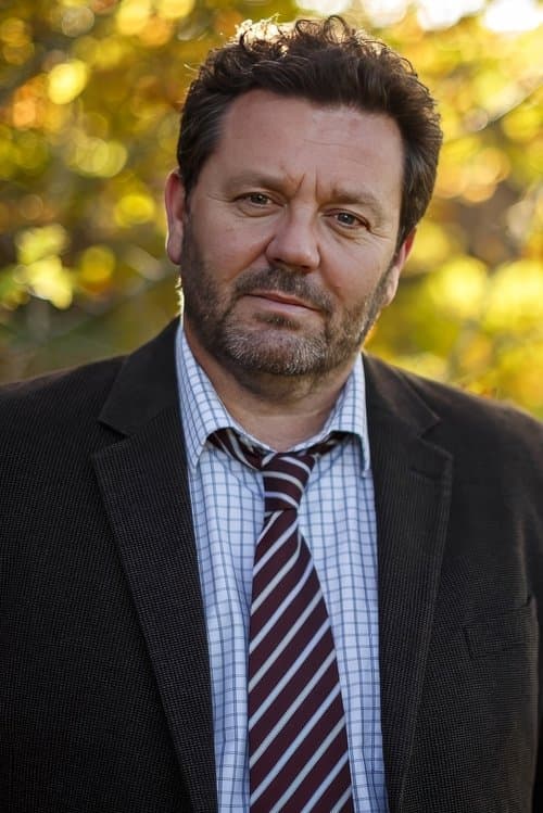 Neill Rea image