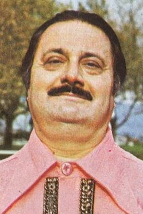 Nejat Gürçen image