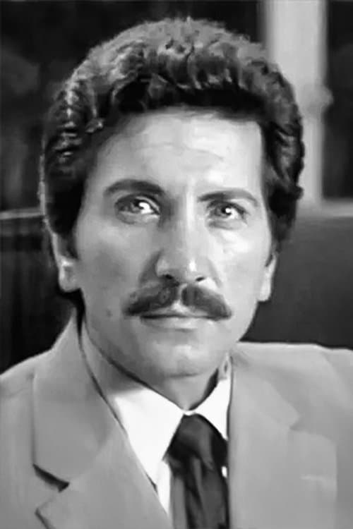 Nejat Özbek image