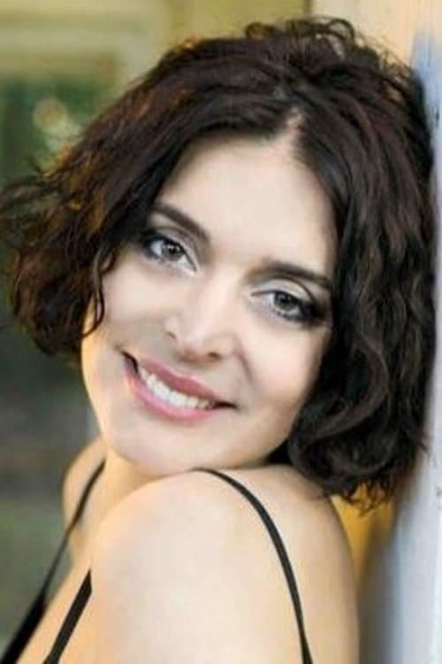 Nela Lucic image