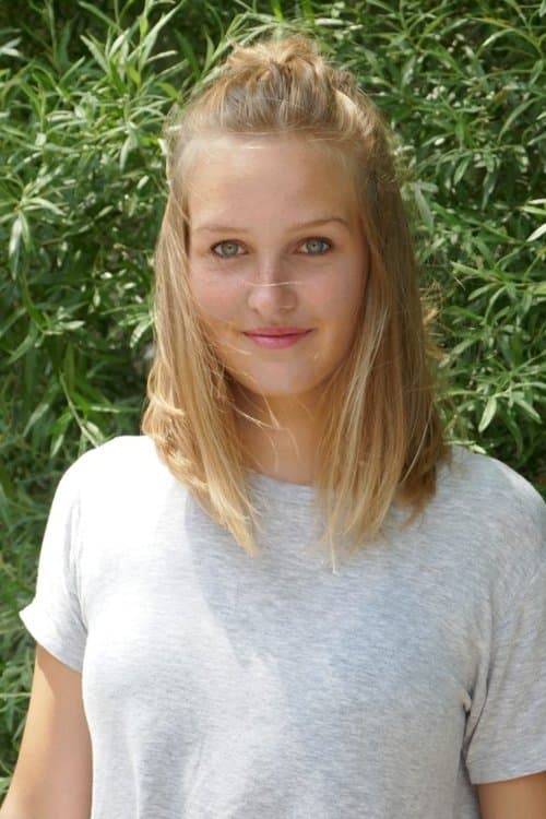 Nele Guderian image