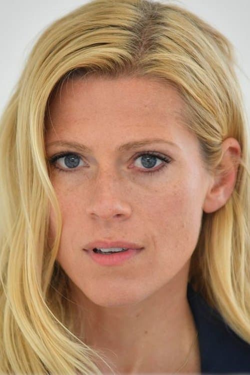 Nele Kiper image