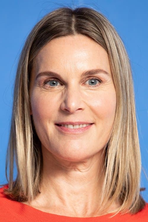 Nele Mueller-Stöfen image