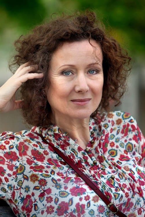 Nelė Savičenko image