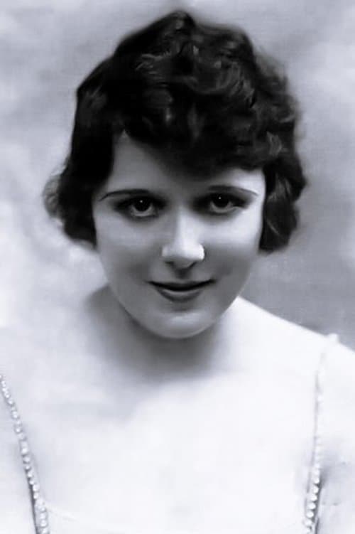 Nell Craig image