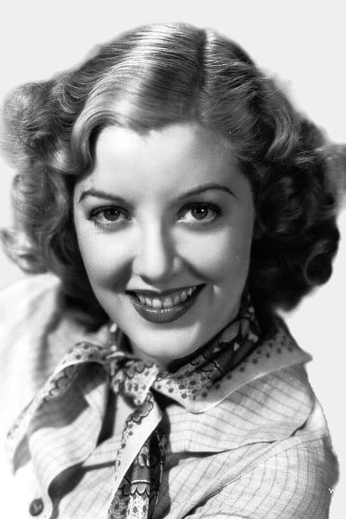 Nell O'Day image