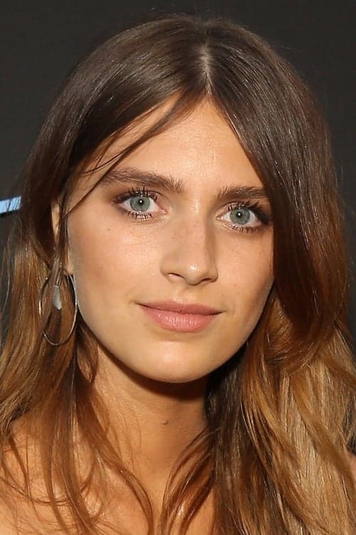 Nell Tiger Free image