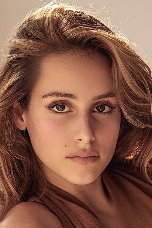 Nell Verlaque image