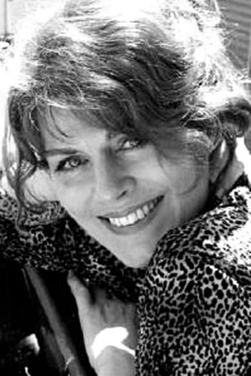 Nella Bielski image