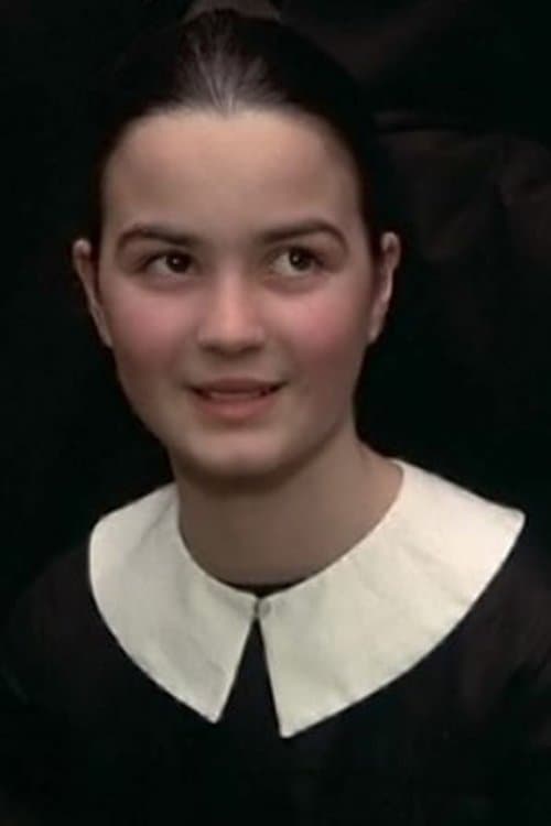 Nella Gambini image