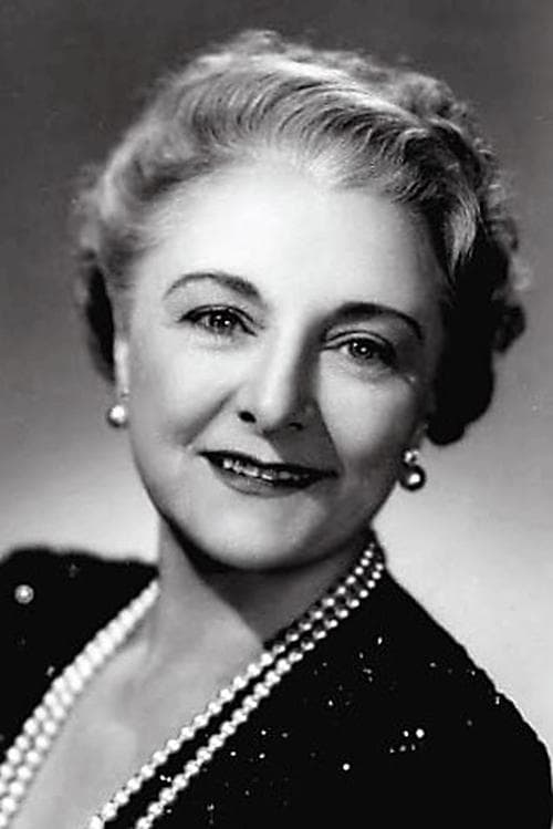 Nella Walker image