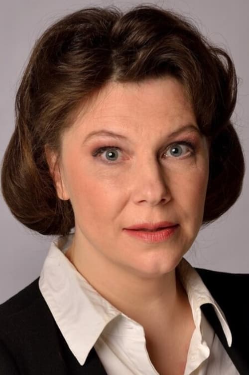 Nelli Nevedina image