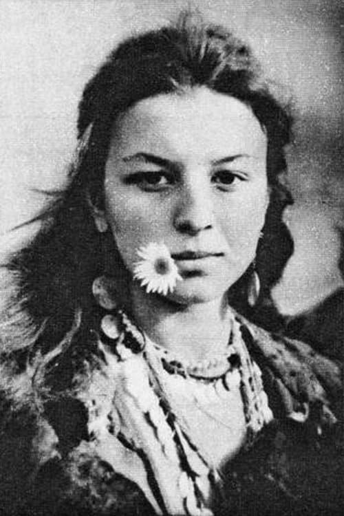 Nelli Volshaninova image