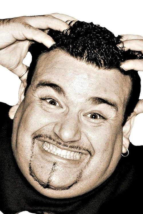 Nello Iorio image
