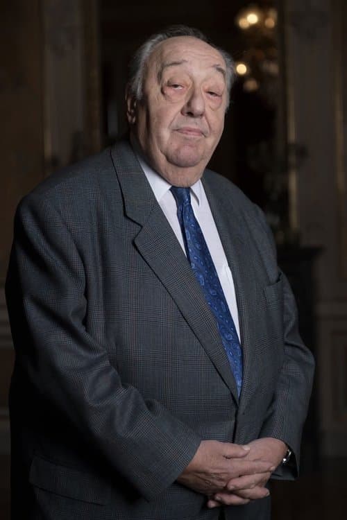Nello Santi image